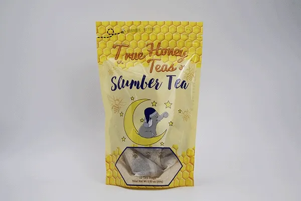 Slumber Tea