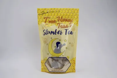 Slumber Tea