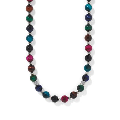 Meridian Petite Stellar Necklace