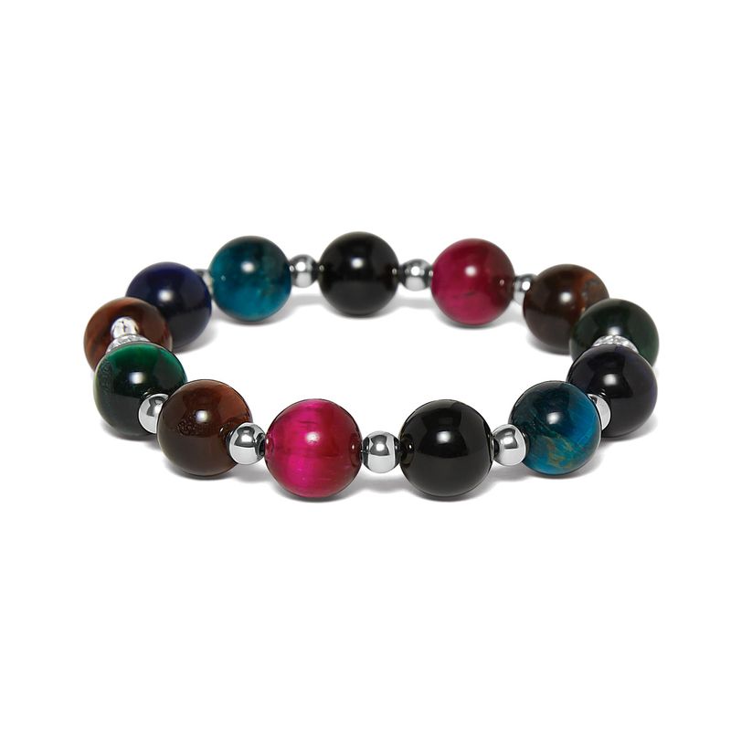 Meridian Petite Stellar Stretch Bracelet