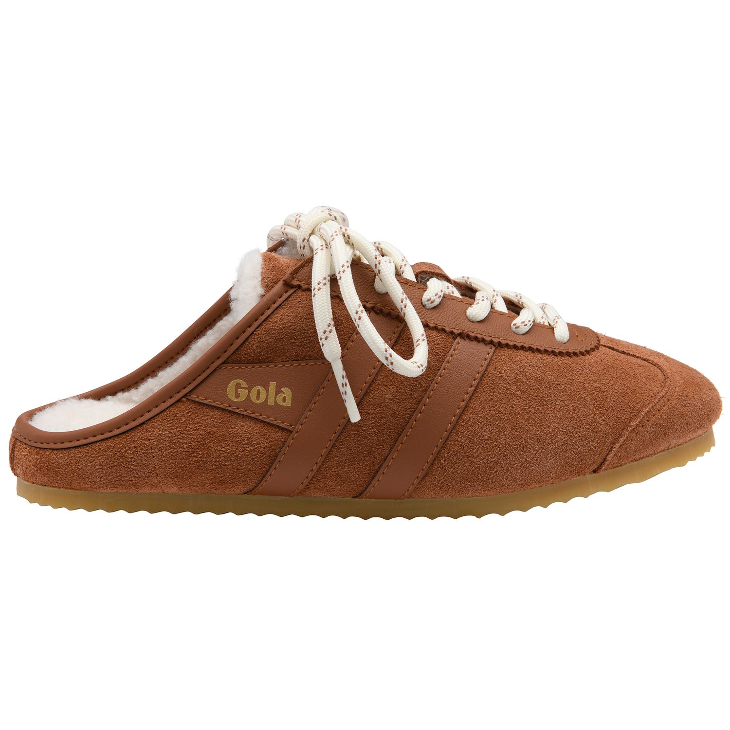 Cleora Summit Mule Sneakers