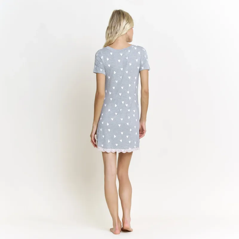 all american sleepshirt