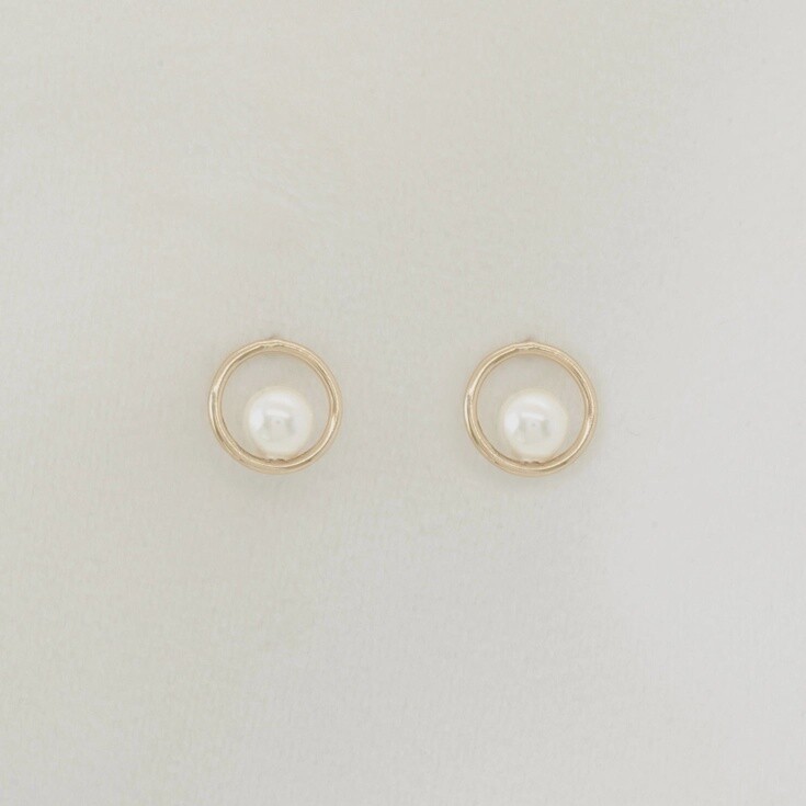 Bella Studs