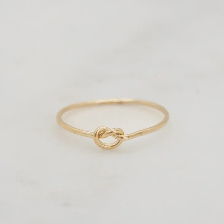 Claire Ring