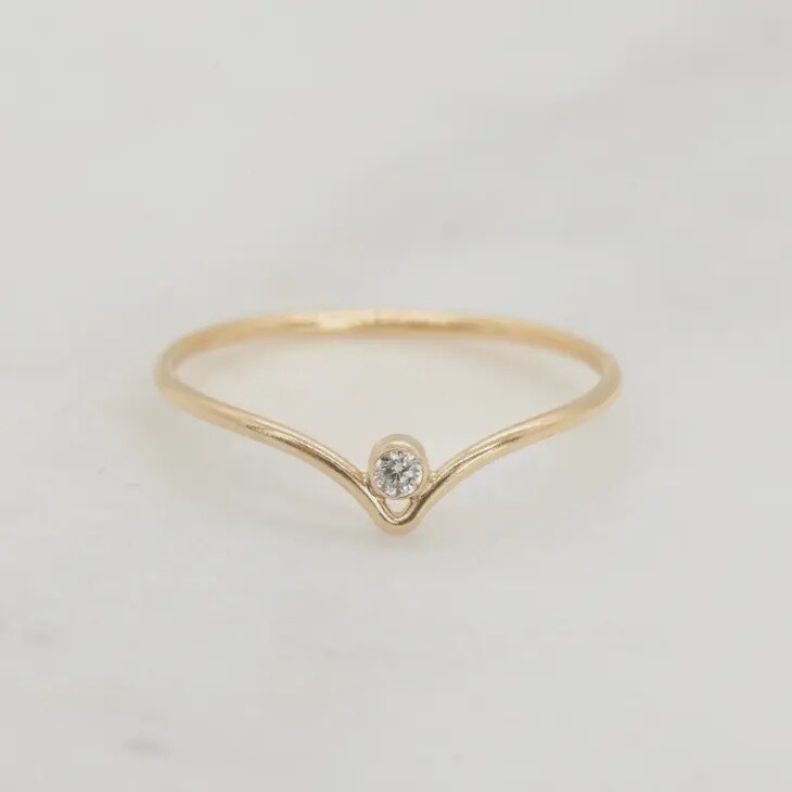 Aria Ring