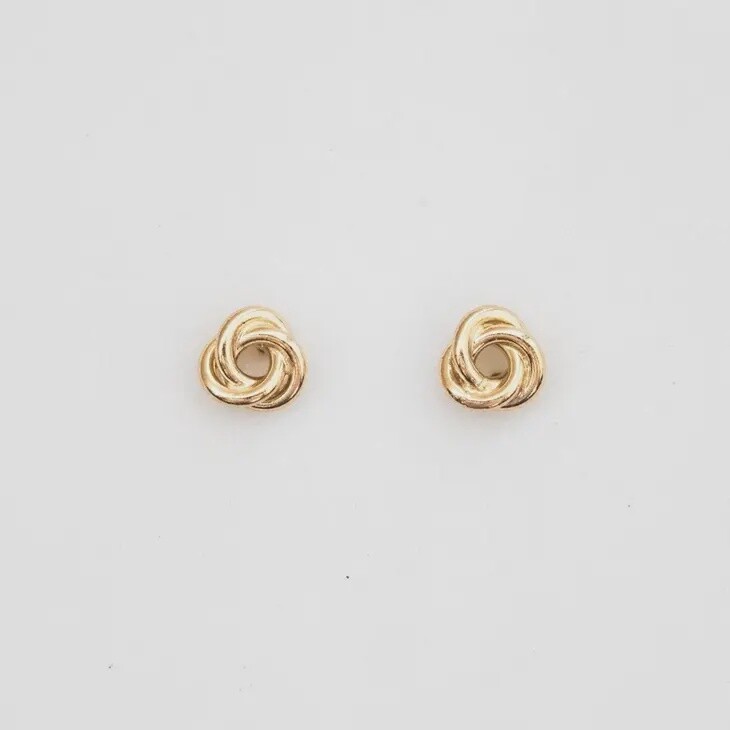 Knot Studs