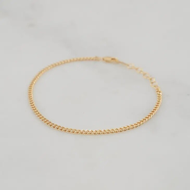 Maria Bracelet