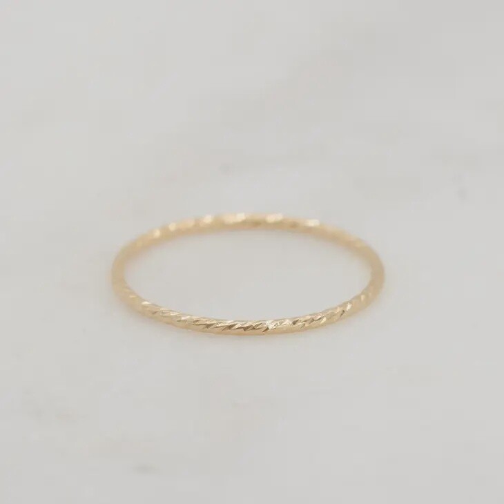 Renee Ring