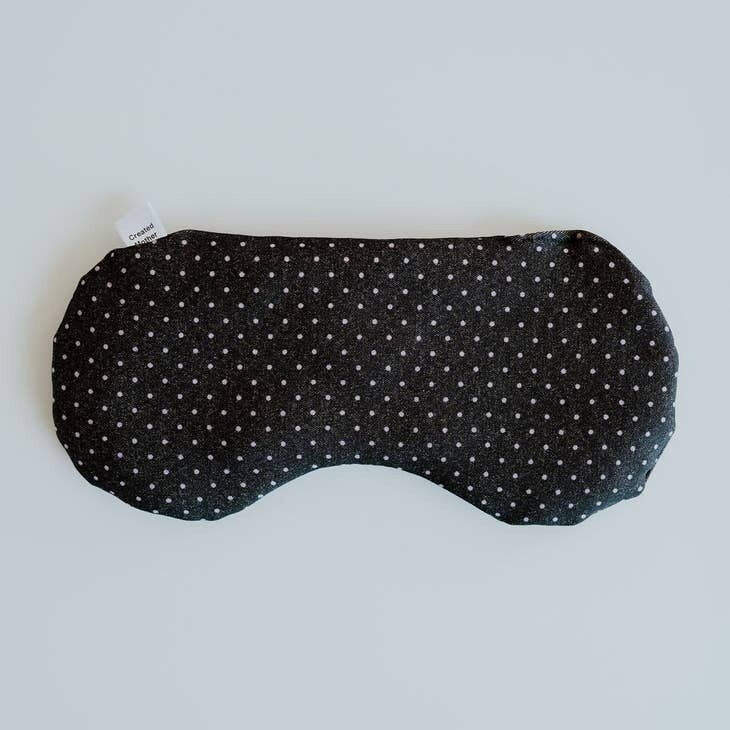 Hot/Cold Therapy Eye Masks