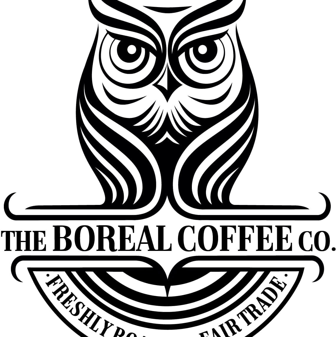 Boreal Coffee