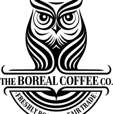 Boreal Coffee