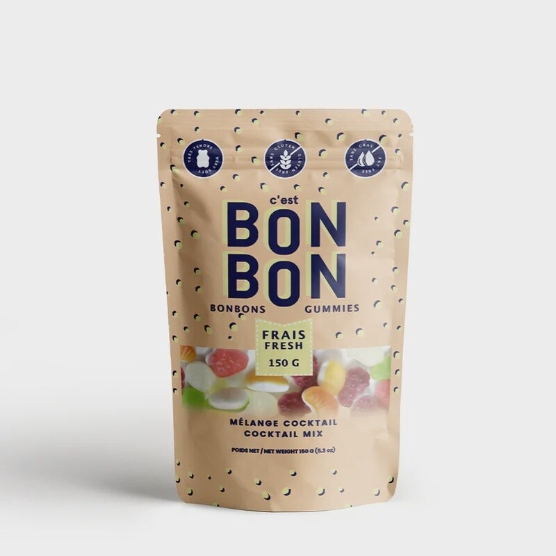 C'est Bon Bon 150g