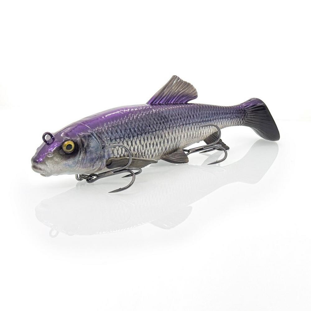 Sucker 12&quot;: 11oz, Colour: Cisco Flash