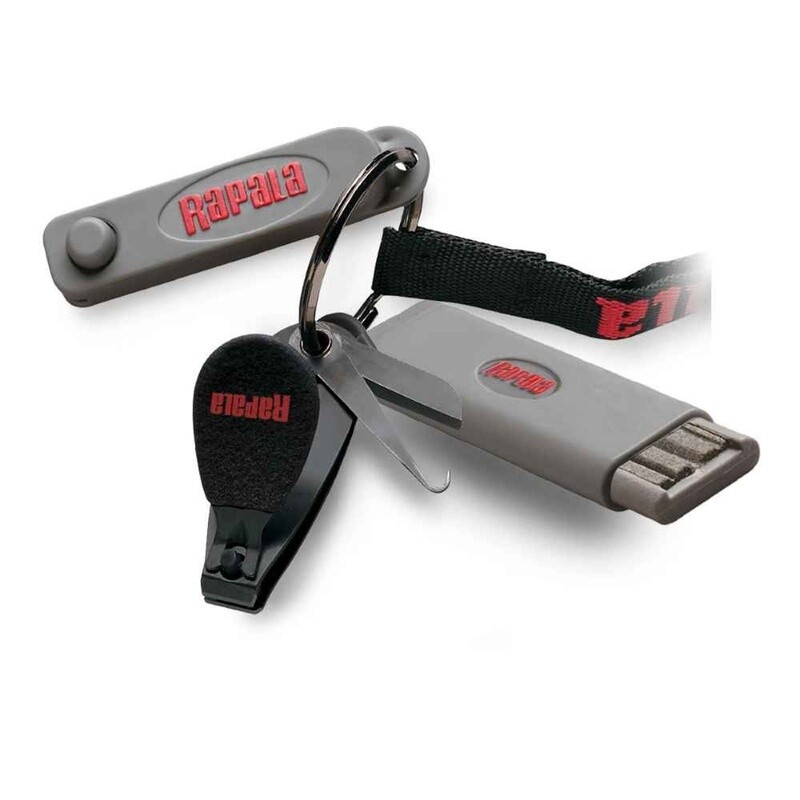 RAPALA CLIPPER COMBO