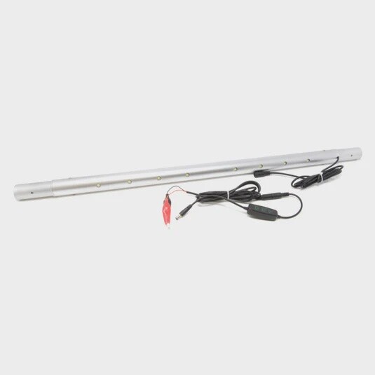 Clam Light Stick