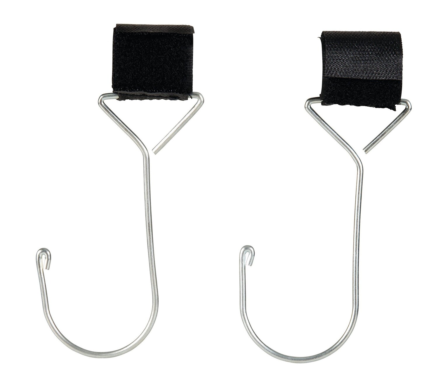 Clam Hang Hook