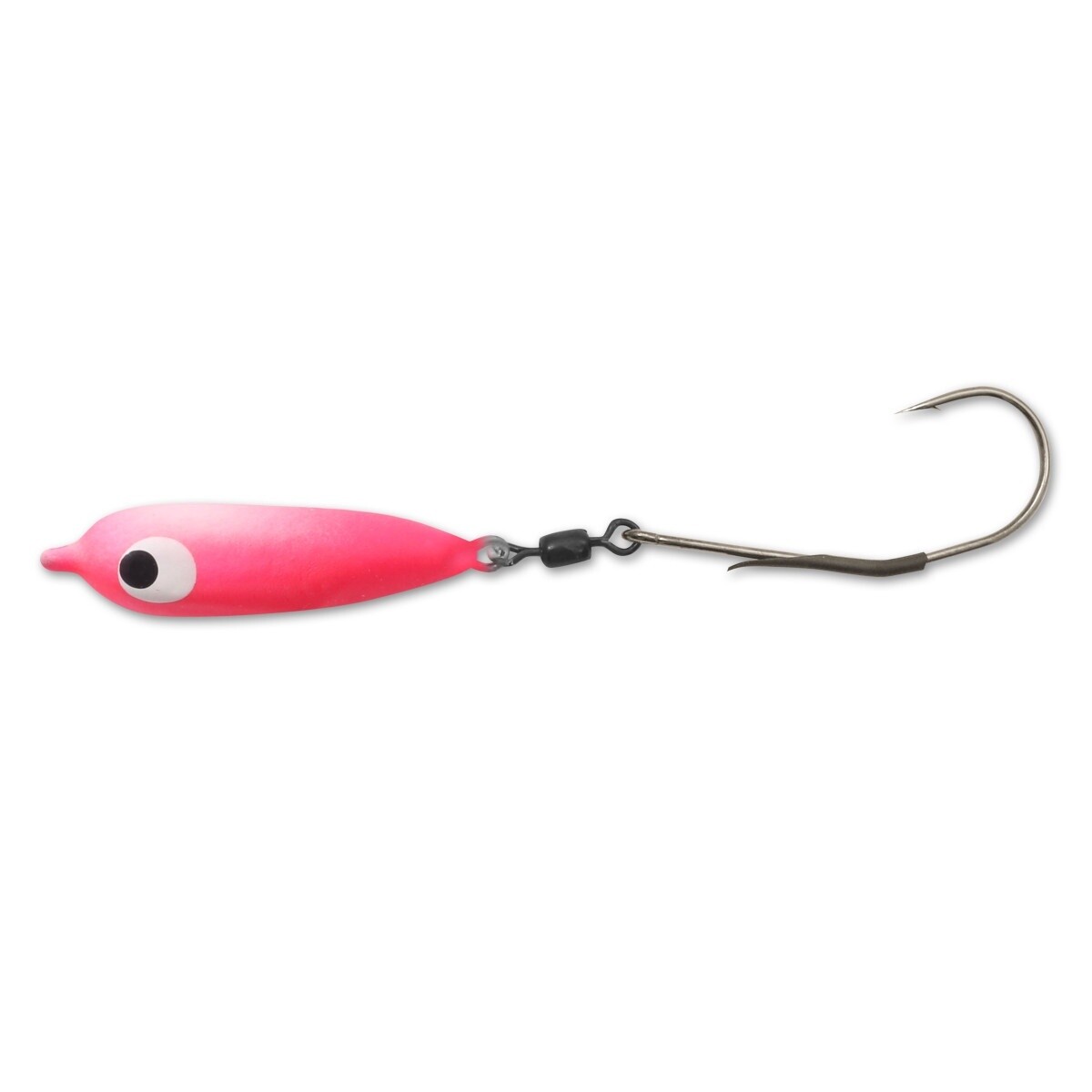 Jointed Gum Drop Floater 2pk Parakeet