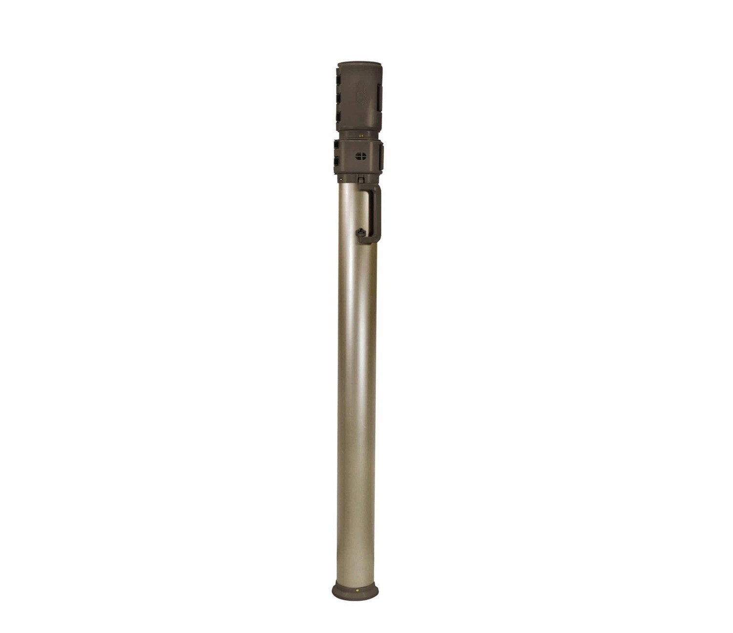 Guide Series Adjustable Rod Tube Large