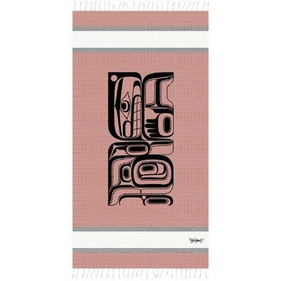 Artisan Cotton Towel (Large)