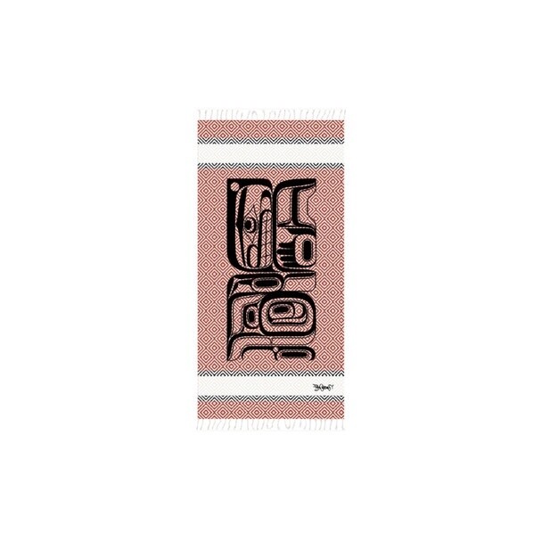 Artisan Cotton Towel (Small)