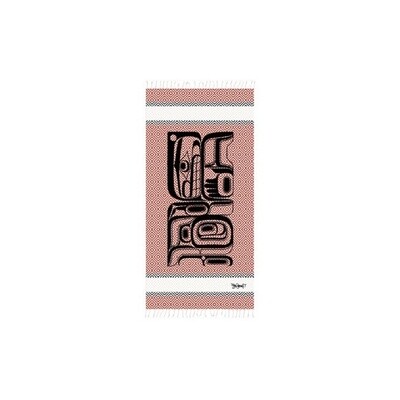 Artisan Cotton Towel (Small)