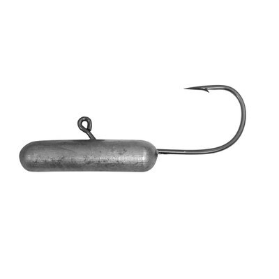 Level-Head Inner Tube Jig
