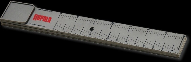 Magnum Folding Ruler 60&quot;