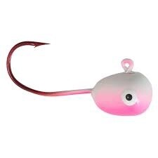 Neon High-Ball Floater 4pk