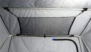 Otter #201045 Storage Hammock