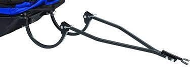 Otter 200037 Hitch Pivot Fits 400 &amp; 450 Tow Hitch