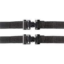 Otter 201429 Hub Cinch Strap