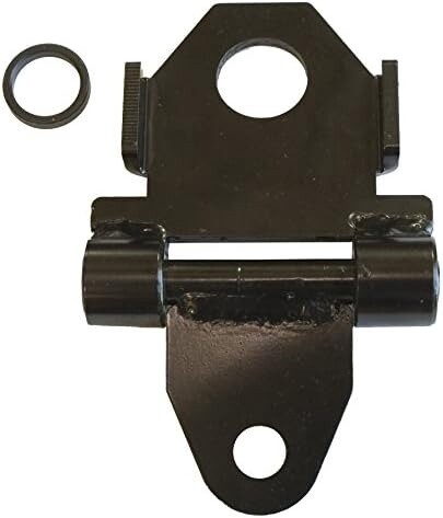 Otter 200948 Flipper Hitch
