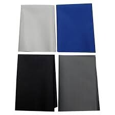 Otter Multi-Pack FIsh House Patch Material