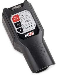 R12 Lithium Aerator 12V