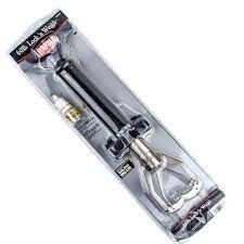 Rapala 60lb Lock&#39;n Weigh