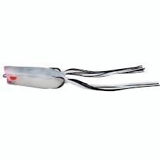 Reed-Runner Walking Frog 2.75&quot;