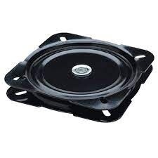 Seachoice 78400 Seat Swivel