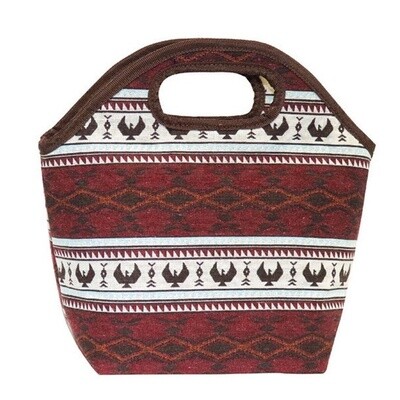Insulated Bag