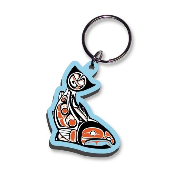 Key Chain