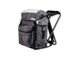 Sportsman`s 30 Chair Pack Digi Camo