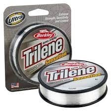 Trilene Sensation 330yd