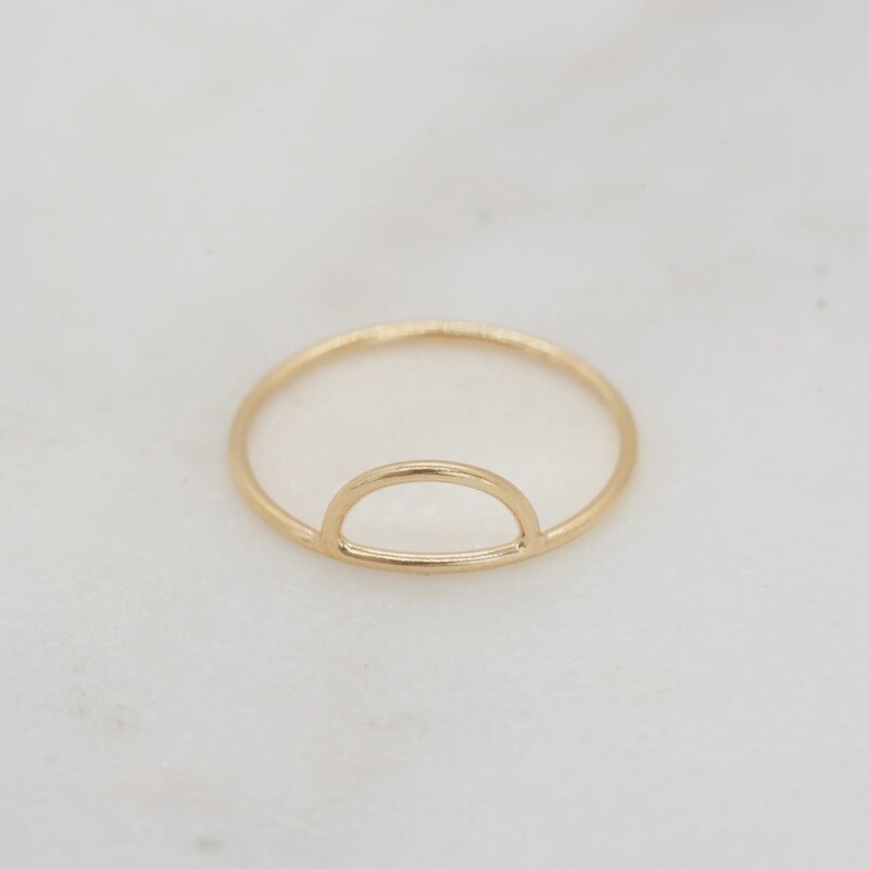 Alice Ring
