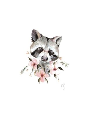 Kimberley Slezak Prints