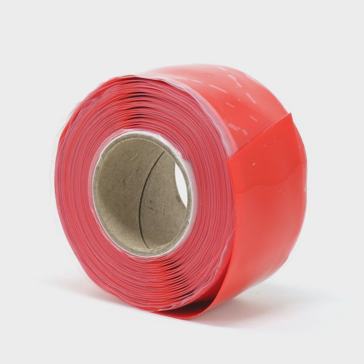 Clam Silicone Pro Wrap