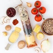 Mitchell's Soup Mix