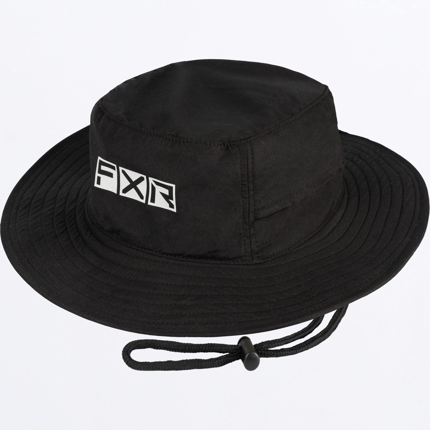 Adult: Attack Hat