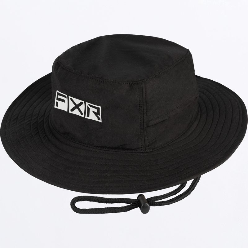 Adult: Attack Hat