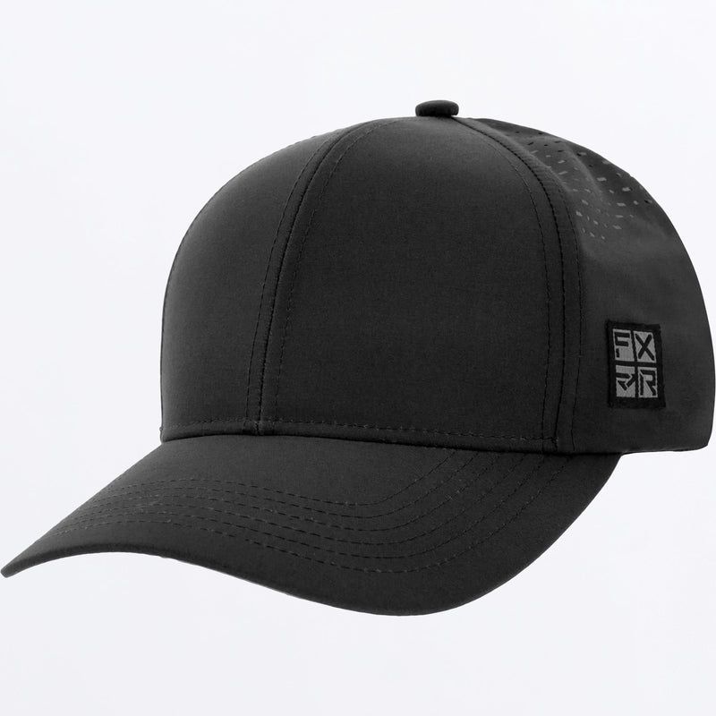 W UPF Lotus Hat