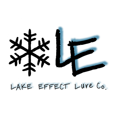 Lake Effect Lures