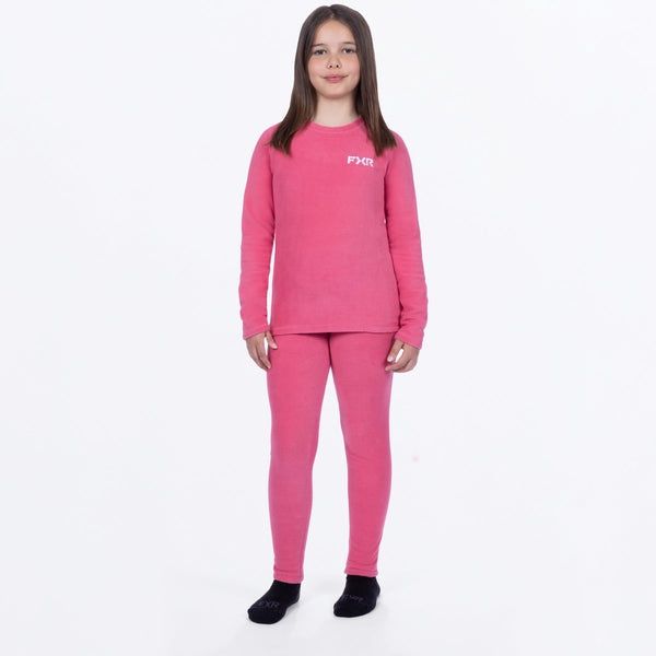 Yth Pyro Thermal Set